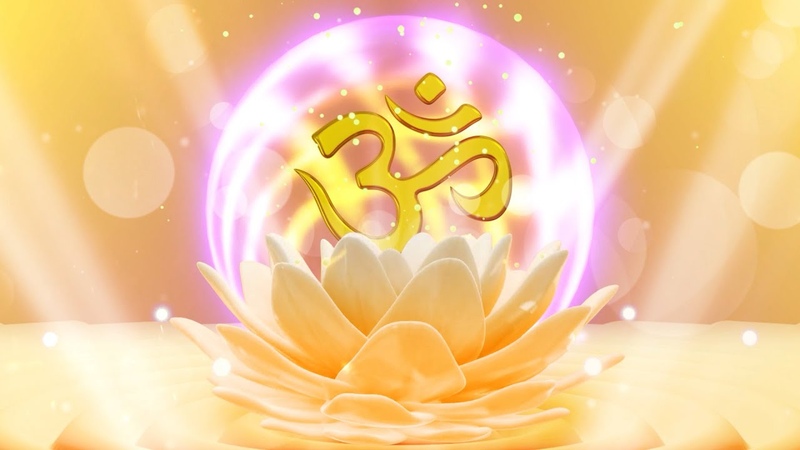 Música Reiki, Sanación a Todo Nivel, Purificación del Chakra Corazón, Atraer el Amor que