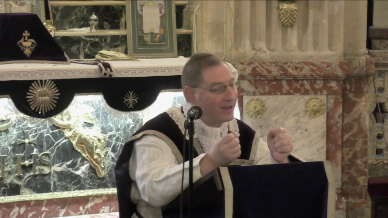 Miserere mei, Deus Abbé G. BILLECOCQ 7, 03,