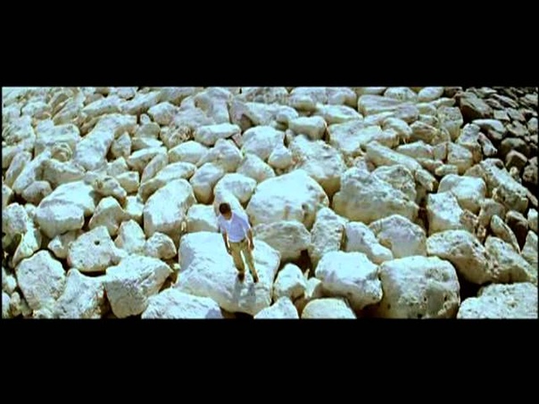 Tum Chain Ho Karar Ho Full Song Milenge Milenge, Kareena Kapoor, Shahid