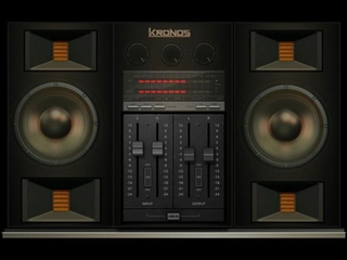 Shalon Bower - Megamix (Eurodisco edit 2022) El Control '