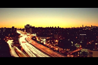 Выпуск МГИМО 2015 video by NrouteTV