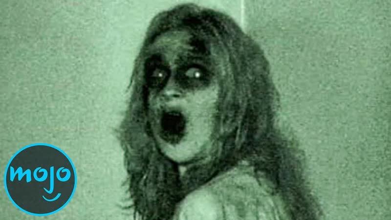 Top 10 Best Low Budget Horror