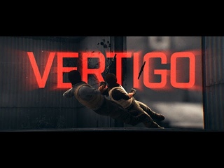 VERTIGO #QnNcontest
