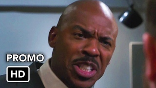 Law and Order 22x21 Promo Appraisal (HD)