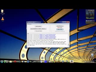 Downgrade iOS 4.1 to iOS 4.0 on iPhone and iPod touch