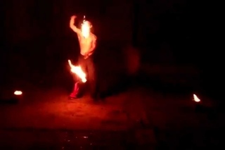 Born_of_FIRE[Видео#4]