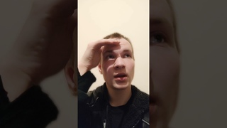 влог как обходить мошенников!