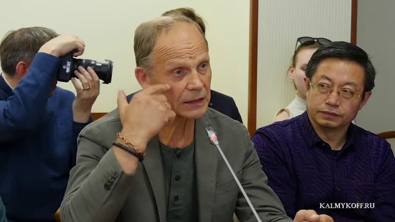 Массаж живота лечит болезни Доктор Александр Тимофеевич