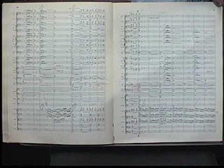 Mahler Sinf.#1 FINAL(Probe-new)  Janowitsky