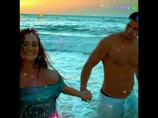 Леонид Портной. Кто тебя создал такую💕🌹