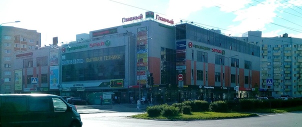 торговый центр тетрис петрозаводск. г. петрозаводск торговые центры. магазины в тц тетрис петрозаводск. улица анохина 41 петрозаводск.