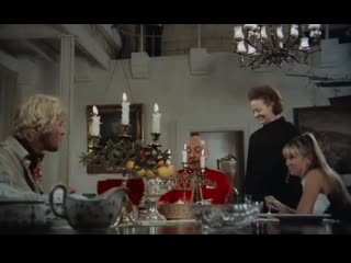 Eyewitness (1970)