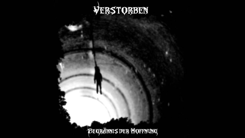 Verstorben Hass