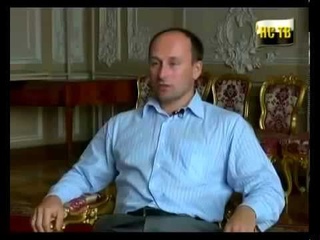 Крах доллара не минуем!!!! Сенсация! Николай Стариков