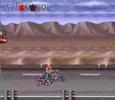 SNES Longplay 001 Contra III: The Alien