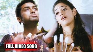 Kallu Moosi Yochisthey Telugu Full Length Video Song | Telugu Video Song | @TeluguFilmEntertainments