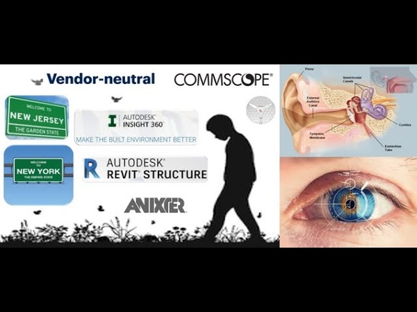 AUTODESK REVIT 2020, ENERGY