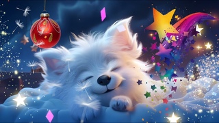 Musica Rilassante per bambini 🥰♫ **Tenerotto**