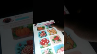 Пии