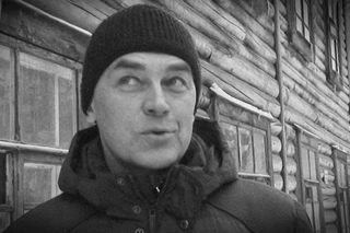 Страшная история. . Вятка Today