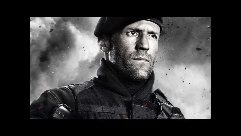 Top 10 Actors Who Almost Died on