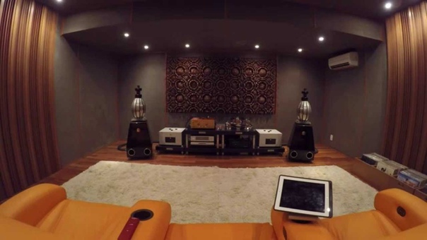 MBL DARTZEEL GOLDMUND TRANSROTOR PLAYBACK DESIGNS AURENDER LOGICAL