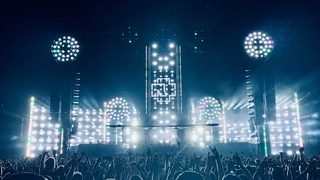 RAMMSTEIN - Ausländer | Live aus Düsseldorf 2022