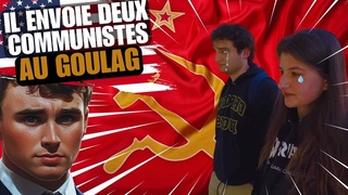 DES COMMUNISTES SE CONFRONTENT AU REL (ET A PIQUE)