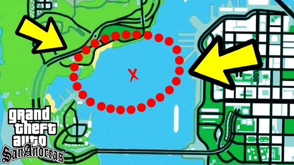 Страшные места в гта 5 на карте. Призрак в гта 5. Секретный остров гта 5 на карте. Карта острова гта 5. Грузчик гта са.