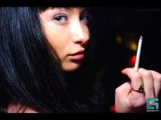 Кендра feat. Витя АК  - Сборник (альбом) + Список Треков