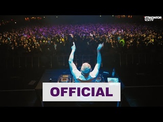 Picco – Hesitate (Official Video)