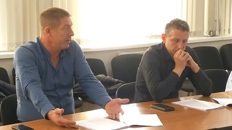 Депутаты недовольны новым архитектурным