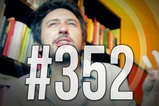 Zawsze coś! - LS #352