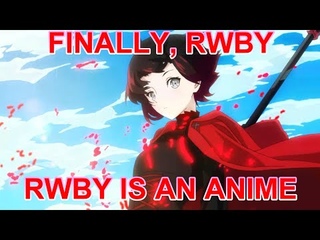 So the new trailer just dropped...