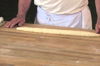4. Shaping