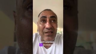 МАРАФОН! Что Такое Пища Высокой и Низкой Плотности ! Часть 6  из 6