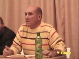 Как делали и как делать проекты будущего человечества