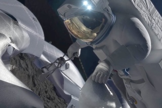 Asteroid Redirect Mission: Identify, Redirect, Explore