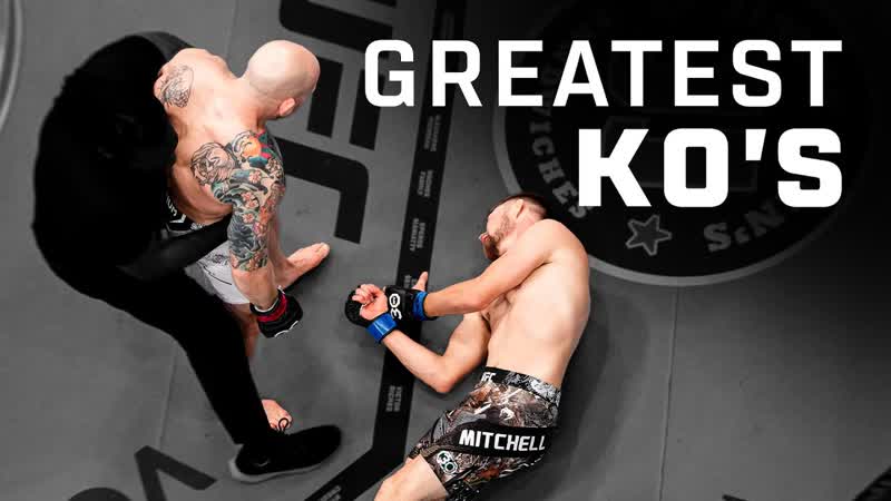 1 HOUR OF THE GREATEST