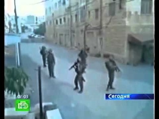 Для тех кто не смотрит новости)))
