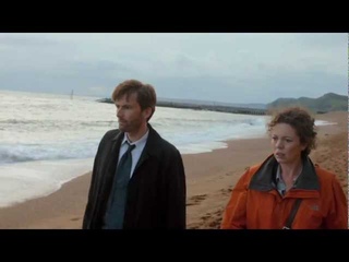 Broadchurch