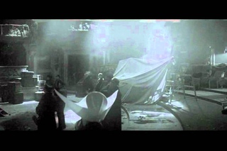 The Auction -  Andrew Lloyd Webber’s The Phantom of the Opera