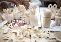 ильинская 42 нижний новгород. музей живого ремесла нижний. художественные промыслы нижегородской области. музей живых ремесел. живой музей ремесла нижний новгород.