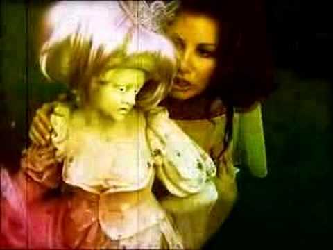 Gina Gershon Pretty Girls On