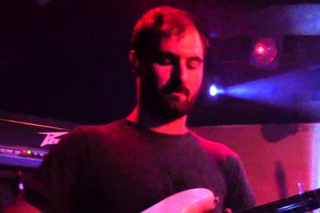 Beauty of Sirin/ XPAAM - Симметрия (Live @ BSB Владивосток )