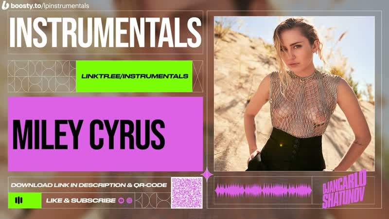 Miley Cyrus Fly On The Wall ( Live) (