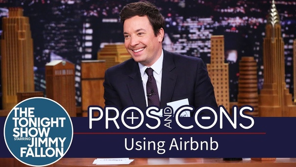 Pros and Cons: Using