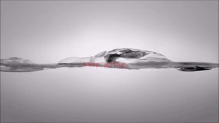 drowning || free audio
