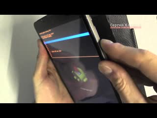 Как убрать графический ключ планшет тексет hard reset texet