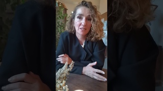 Психолог Елена Горячева приглашает на третью встречу Литературно-психологического клуба